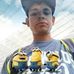 William Maradiaga - Facebook