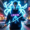 William Maradiaga - @william.maradiaga0 - TikTok