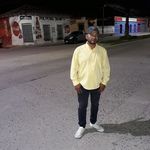 William Maradiaga - @william.maradiaga.94 - Instagram