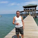 William Maradiaga - @william.maradiaga.0912 - Instagram