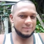 William Maradiaga - @william.maradiaga.3994 - Instagram