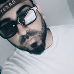 William Maradiaga - @wilo3737 - Instagram