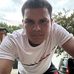 William Maradiaga - Facebook