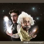 William Maradiaga - @williammaradiaga53 - Instagram