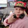 William Maradiaga - @williams.maradiag22 - TikTok
