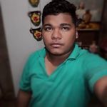 William Maradiaga - @william.maradiaga.31 - Instagram