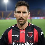 William Maradiaga - @williamp988 - Instagram