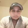 William Maradiaga - @williammaradiaga7 - TikTok