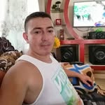 William Maradiaga - @maradiaga5023 - Instagram
