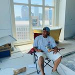 William Maradiaga - @__dlachelita__ - Instagram