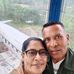 William Maradiaga - Facebook