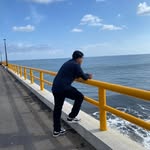 William Maradiaga - @maradiaga.william - Instagram