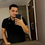 William Maradiaga - @william_jmo - Instagram