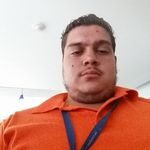 William Maradiaga - @william.maradiaga.1848 - Instagram