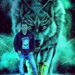 William Maradiaga Arias - @williammaradiagaarias - Instagram