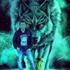 William Maradiaga Arias - @william.maradiaga82 - TikTok