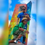 William Maradiaga Mercado - @williamisaiasmaradiaga - Instagram