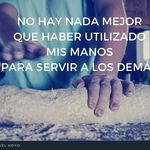 William Soto - @williammaradiaga32 - Instagram