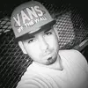 williammaradiaga06 - @williammaradiaga06 - TikTok