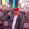 williammaradiaga8 - @williammaradiaga8 - TikTok