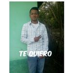 Williammaradiaga - @willianmaradiaga - Instagram