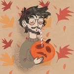 William Marasco - @willmarstudios - Instagram