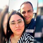 William Marasco - @william_marascof - Instagram