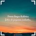 William Marasso - Facebook
