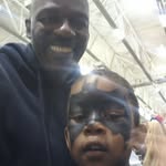 William Marberry - @marberrywilliam - Instagram