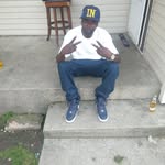 William Marberry - @william.marberry.7 - Instagram