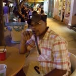 William Marberry - @williammarberry - Instagram