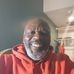 William Marberry - Facebook