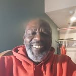 William Marberry - @marberry.william - Instagram