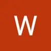 William Marberry - @williammarberry1 - TikTok