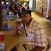 William Marberry - Facebook