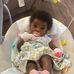 William Marbuery - Facebook