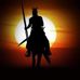 William Mayberry - Facebook