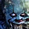 @killerclown02 - @williammarble2002 - TikTok