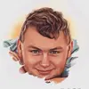 Snowball 😎😎 - @williammarble6 - TikTok