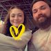 Will Marble - Facebook