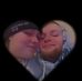 William Lee Marble - Facebook
