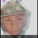 William Marble - @marble_william - Instagram