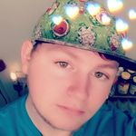 William Marble - @william.marble.583 - Instagram