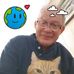 William Marble - Facebook