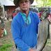 William Marble - Facebook
