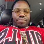William Marble - @william.marble.391 - Instagram