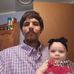 William Marble - Facebook