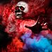 William Marble - Facebook