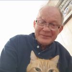William Marble - @yegel96362 - Instagram