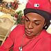 William Marble - Facebook